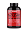 Carnivor Beef Aminos 300 Tablets By MuscleMeds