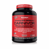 Carnivor Beef Protein 4.5lbs By MuscleMeds