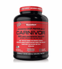 Carnivor Beef Protein 4.5lbs By MuscleMeds