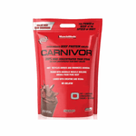 Carnivor Beef Protein 8lbs By MuscleMeds