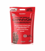 Carnivor Beef Protein 8lbs By MuscleMeds