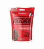 Carnivor Mass 10.74lb By MuscleMeds