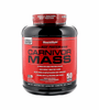 Carnivor Mass 5.99lbs By MuscleMeds