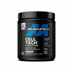 Cell-Tech Creactor 120 Servings By MuscleTech