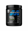 Cell-Tech Creactor 120 Servings By MuscleTech