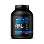 Cell-Tech Creatine 6lbs By MuscleTech