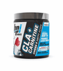 Cla + Carnitine 50 Servings By Bpi Sports