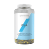 Cla 180 Capsules By MyVitamins