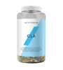 Cla 180 Capsules By MyVitamins