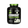 MusclePharm