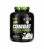 Combat Protein Powder 4lbs By MusclePharm