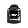 Core Nitro 2kg By Fitness Authority