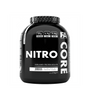 Core Nitro 2kg By Fitness Authority