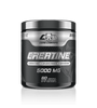 Creatine Monohydrate Powder 5000mg 60 Servings By Core Champs