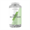 Daily Multi Vitamin 60 Tablets By MyProtein