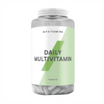 Daily Multi Vitamin 60 Tablets By MyProtein