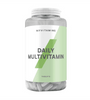 Daily Multi Vitamin 60 Tablets By MyProtein