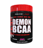 Demon Bcaa 60 Servings By Insane Labz