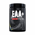 Eaa + Hydration 30 Servings By Nutrex Research