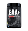 Eaa + Hydration 30 Servings By Nutrex Research