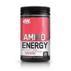 Essential Amino Energy 30 Servings By Optimum Nutrition