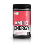 Essential Amino Energy 30 Servings By Optimum Nutrition