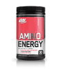 Essential Amino Energy 30 Servings By Optimum Nutrition