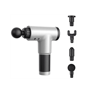 Fascial Gun Massage & Recovery Device