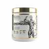 Full Blown Energizer 30 Servings By Kevin Levrone Signature Series