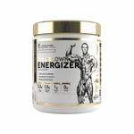 Full Blown Energizer 30 Servings By Kevin Levrone Signature Series