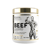 Gold Beef Amino 300 Tablets By Kevin Levrone Signature Series