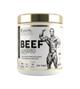 Gold Beef Amino 300 Tablets By Kevin Levrone Signature Series