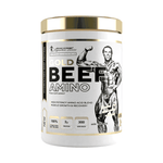 Gold Beef Amino 600 Tablets By Kevin Levrone Signature Series