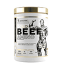 Gold Beef Amino 600 Tablets By Kevin Levrone Signature Series