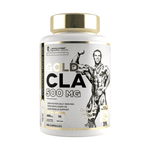 Gold Cla 180 Capsules By Kevin Levrone Signature Series