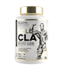 Gold Cla 180 Capsules By Kevin Levrone Signature Series