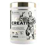 Gold Creatine 100 Servings By Kevin Levrone Signature Series