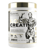 Gold Creatine 100 Servings By Kevin Levrone Signature Series