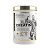 Gold Creatine 300g By Kevin Levrone Signature Series