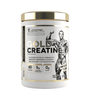 Gold Creatine 300g By Kevin Levrone Signature Series