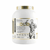 Gold Iso 2kg By Kevin Levrone Signature Series