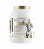 Gold Iso 2kg By Kevin Levrone Signature Series