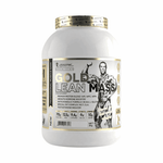 Gold Lean Mass 3kg By Kevin Levrone Signature Series