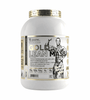 Gold Lean Mass 3kg By Kevin Levrone Signature Series