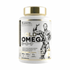 Fish Oil