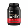 Gold Standard 100% whey 2lbs By Optimum Nutrition