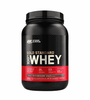 Gold Standard 100% whey 2lbs By Optimum Nutrition