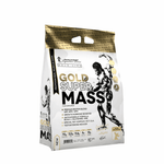 Gold Super Mass 7kg By Kevin Levrone Signature Series