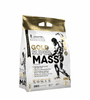 Gold Super Mass 7kg By Kevin Levrone Signature Series