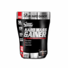 Hard Mass Gainer 12lbs By Inner Armour